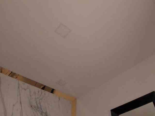 Bylie-Hills Live Webcam on BongaCams
