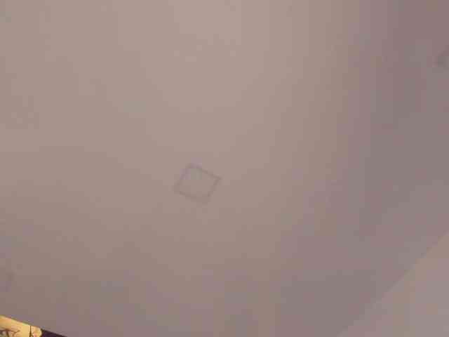 Bylie-Hills Live Webcam on BongaCams