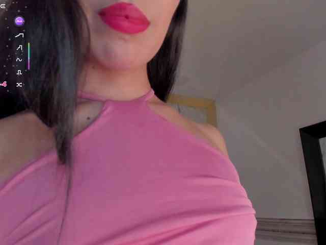 Bylie-Hills Sex Cam Show