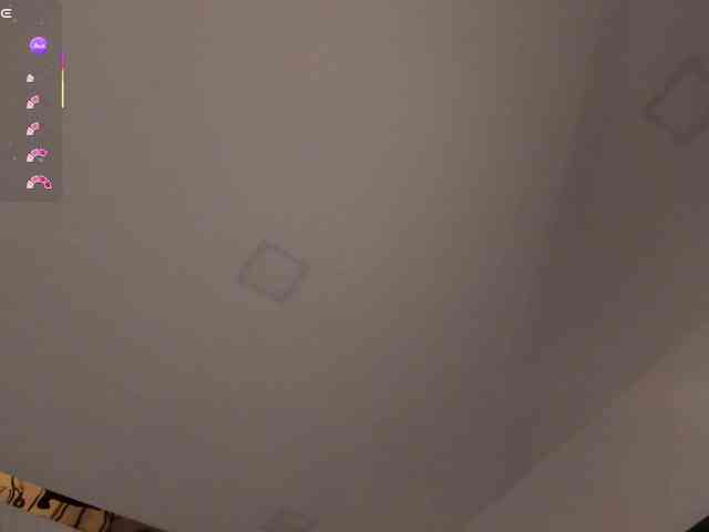 Bylie-Hills Sex Cam Show