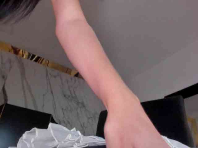 Bylie-Hills Sex Cam Show