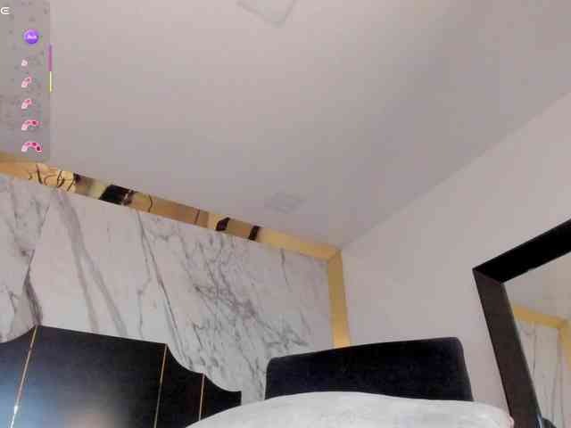 Bylie-Hills Sex Cam Show