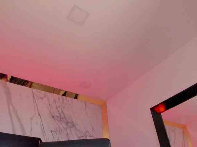 Bylie-Hills Live Webcam on BongaCams