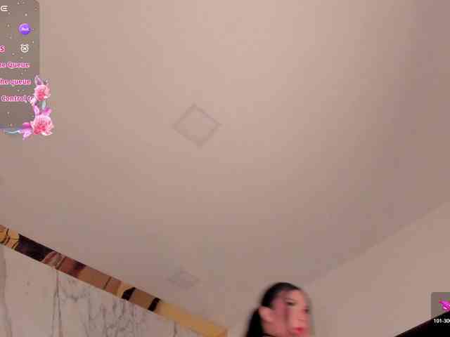 Bylie-Hills