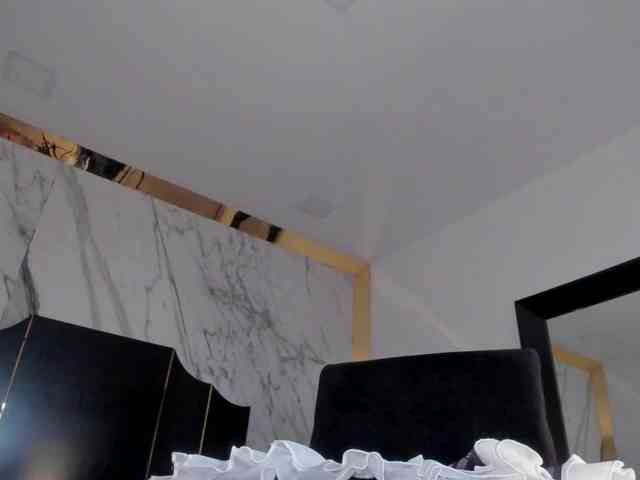 Bylie-Hills Sex Cam Show