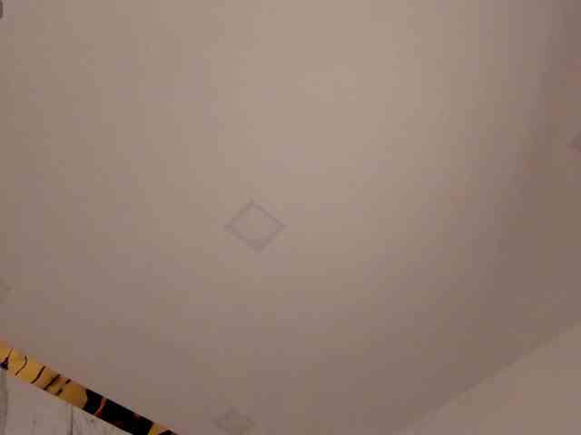 Bylie-Hills Sex Cam Show
