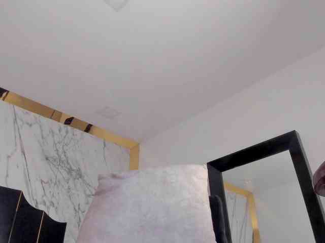 Bylie-Hills Live Webcam on BongaCams
