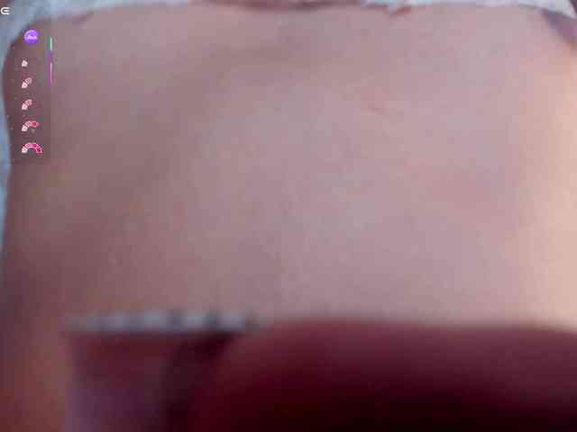 Bylie-Hills Sex Cam Show