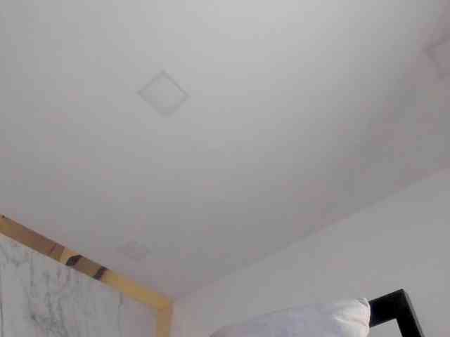 Bylie-Hills Live Webcam on BongaCams