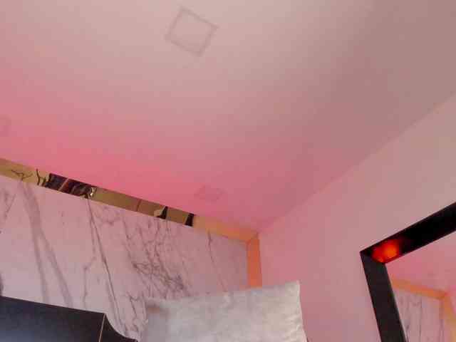 Bylie-Hills Live Webcam on BongaCams