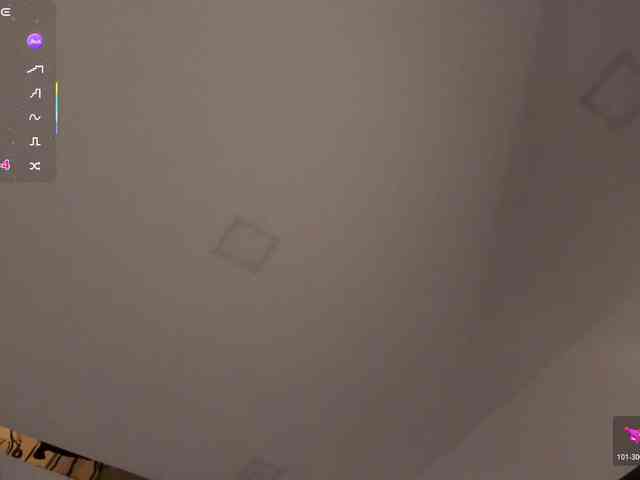 Bylie-Hills Sex Cam Show