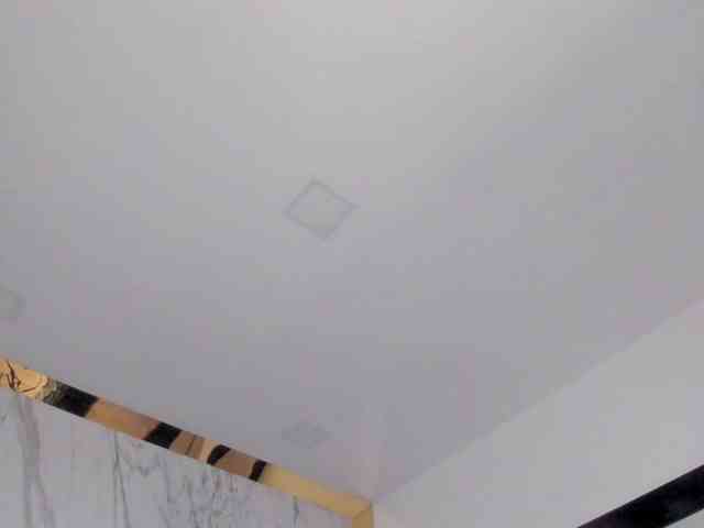 Bylie-Hills Sex Cam Show