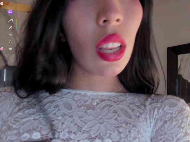 Bylie-Hills Sex Cam Show