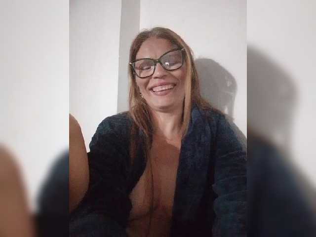 paris69mj