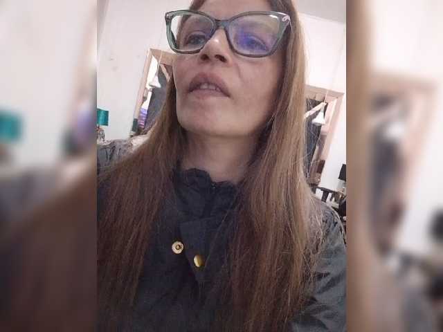 paris69mj Porn