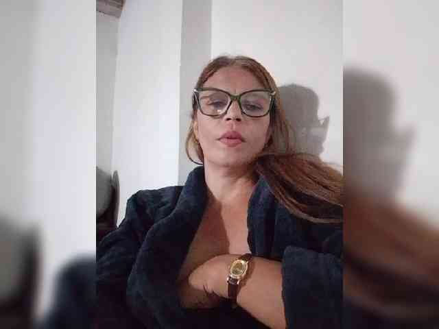 paris69mj webcam
