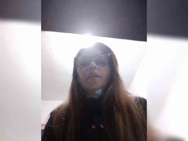 paris69mj webcam