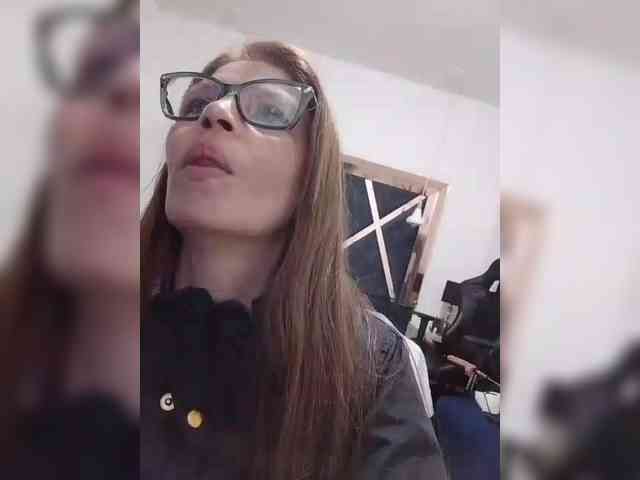 paris69mj webcam