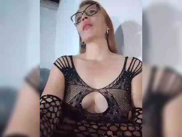 paris69mj webcam