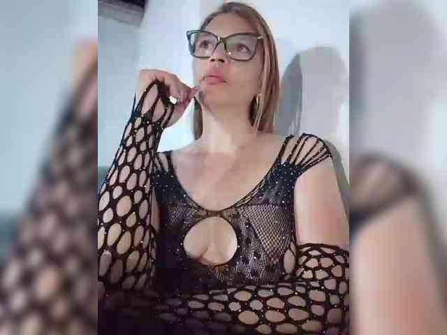 paris69mj