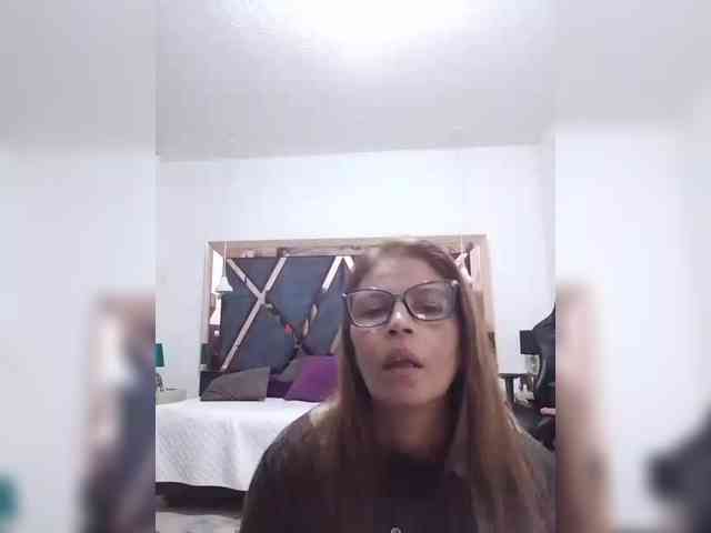 paris69mj webcam