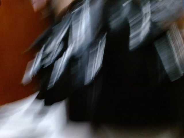 persefone-fire live cam on BongaCams