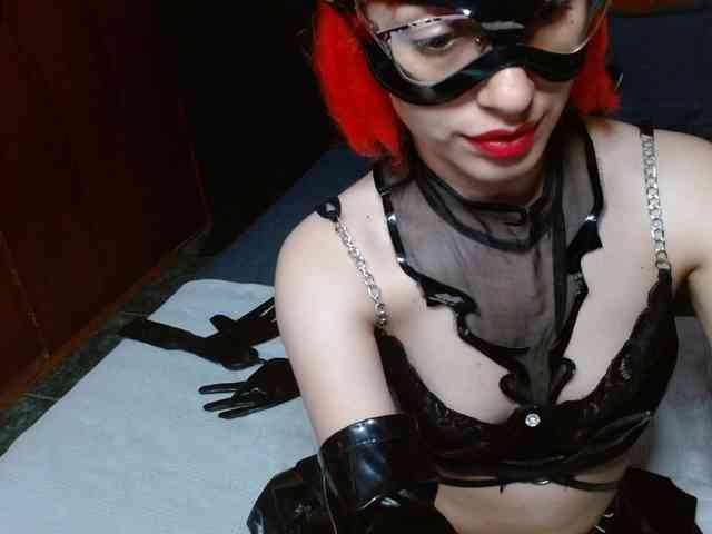 persefone-fire webcam