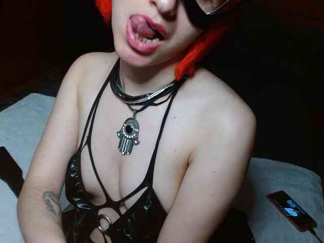 persefone-fire