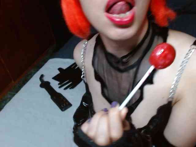 persefone-fire webcam