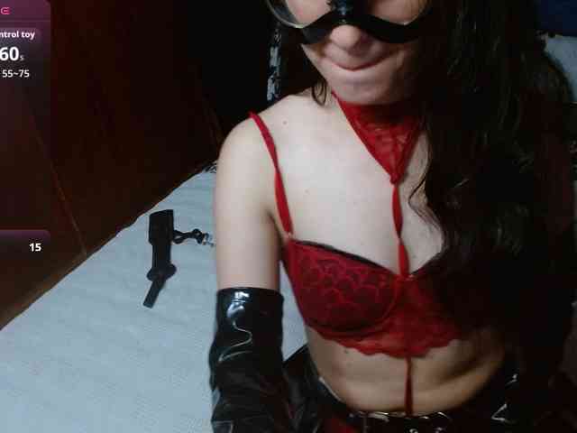 persefone-fire webcam