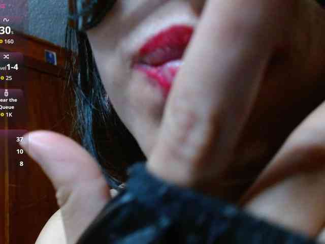 Model: persefone-fire
