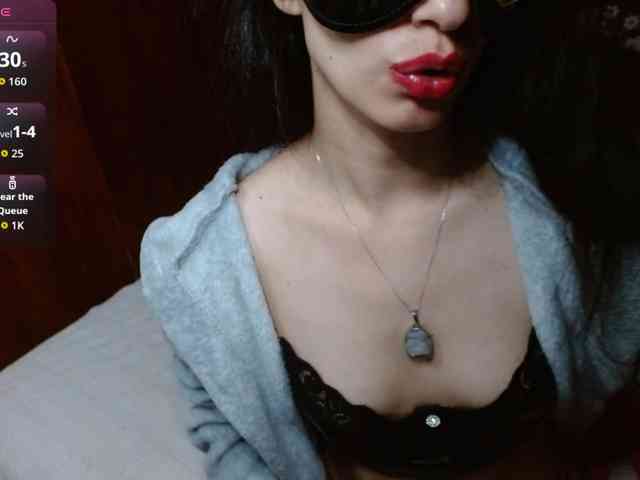 Model: persefone-fire