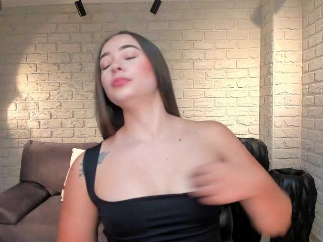 AlinaKravitz