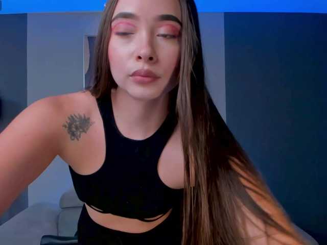 AlinaKravitz