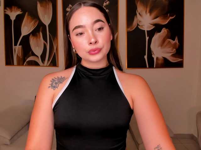 AlinaKravitz
