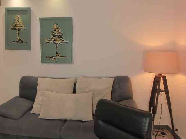 AlinaKravitz webcam