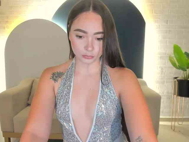 AlinaKravitz
