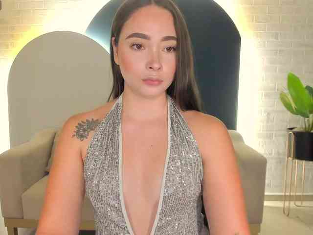 AlinaKravitz