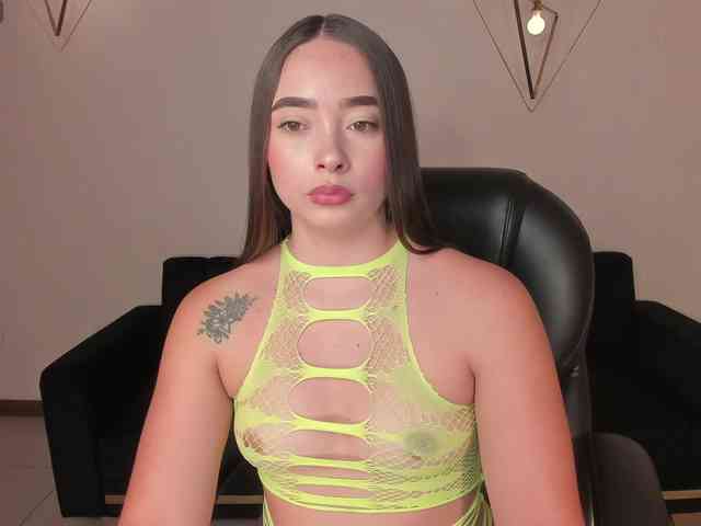 AlinaKravitz