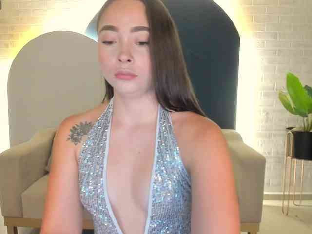 AlinaKravitz