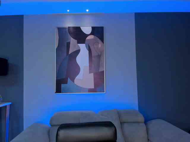 AlinaKravitz webcam