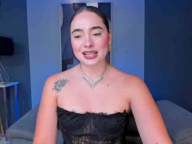 AlinaKravitz