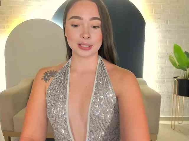 AlinaKravitz