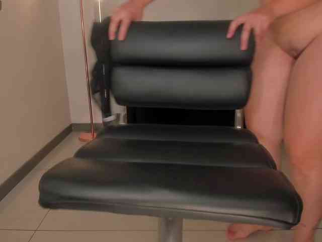 AlinaKravitz webcam