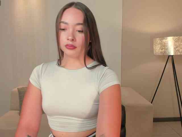 AlinaKravitz
