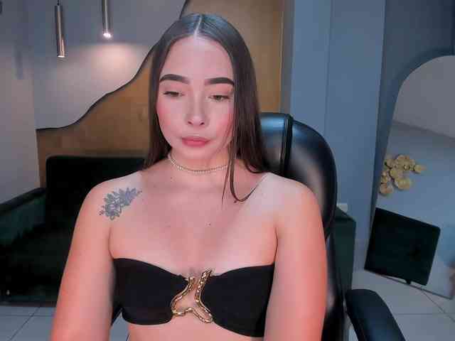 AlinaKravitz