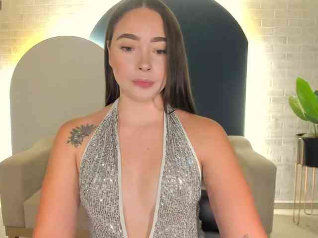 AlinaKravitz