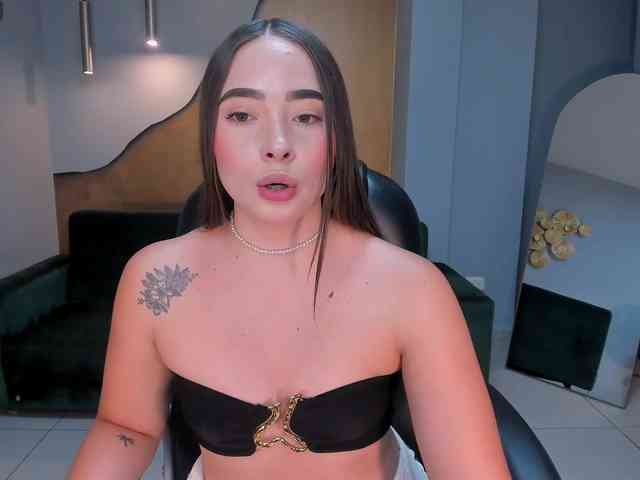AlinaKravitz