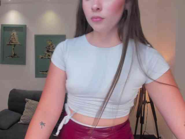 AlinaKravitz