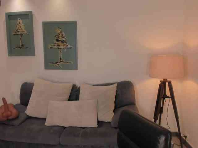 AlinaKravitz